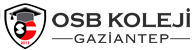 OSB Koleji